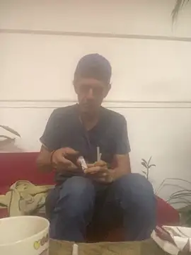 laye19 online show from 14, 3, 2026