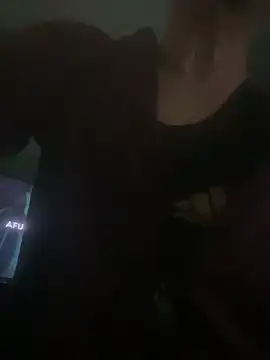 laye19 online show from 18, 4, 2026