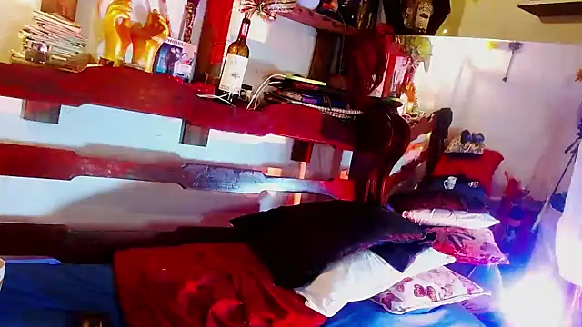 laye19 online show from 24, 4, 2026