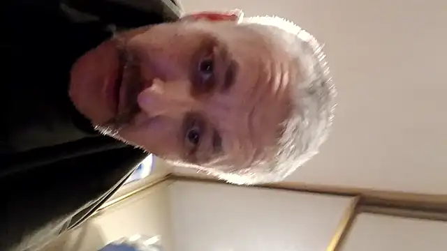 Jsexconn69 online show from 5, 2, 2026