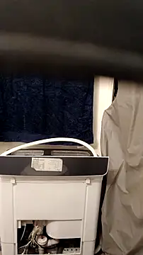 Jsexconn69 online show from 6, 2, 2026