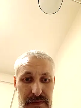 Jsexconn69 online show from 11, 2, 2026