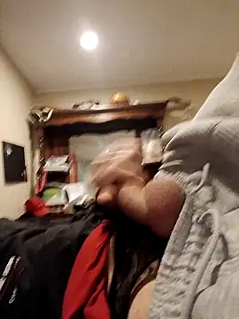 Jsexconn69 online show from 16, 2, 2026