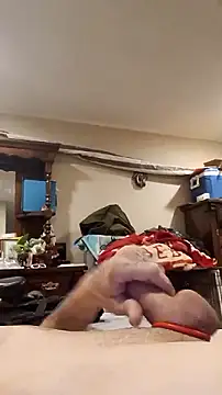 Jsexconn69 online show from 2, 4, 2026