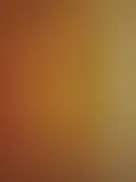 neelu-hoty online show from 7, 4, 2026