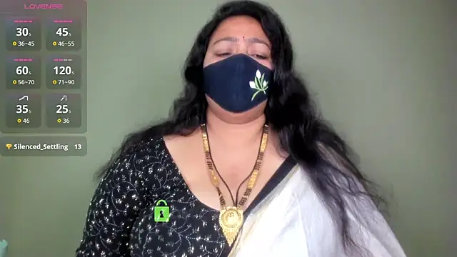 Snapshot of neelu-hoty chatting on 12, 6, 2026 neelu-hoty online show from 12, 6, 2026
