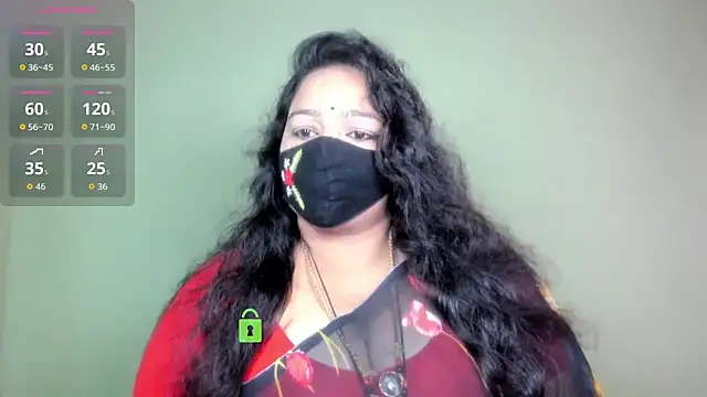 Snapshot of neelu-hoty chatting on 13, 6, 2026 neelu-hoty online show from 13, 6, 2026