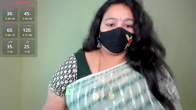 Snapshot of neelu-hoty chatting on 22, 6, 2026 neelu-hoty online show from 22, 6, 2026