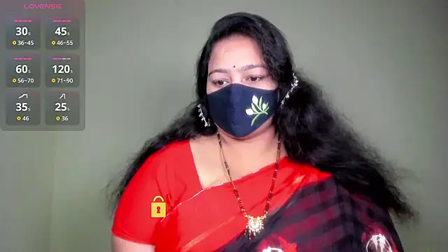 Snapshot of neelu-hoty chatting on 1, 7, 2026 neelu-hoty online show from 1, 7, 2026