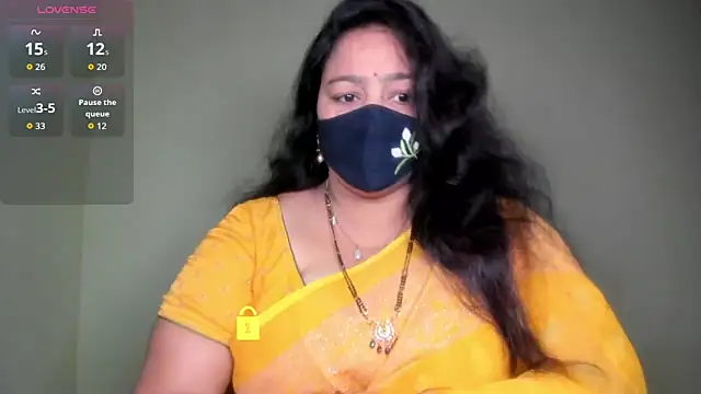 Snapshot of neelu-hoty chatting on 2, 7, 2026 neelu-hoty online show from 2, 7, 2026