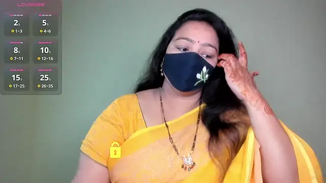 Snapshot of neelu-hoty chatting on 3, 7, 2026 neelu-hoty online show from 3, 7, 2026