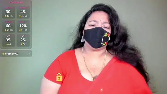Snapshot of neelu-hoty chatting on 11, 7, 2026 neelu-hoty online show from 11, 7, 2026