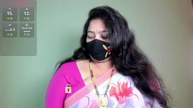 Snapshot of neelu-hoty chatting on 17, 7, 2026 neelu-hoty online show from 17, 7, 2026