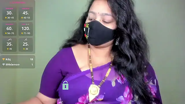 Snapshot of neelu-hoty chatting on 21, 7, 2026 neelu-hoty online show from 21, 7, 2026