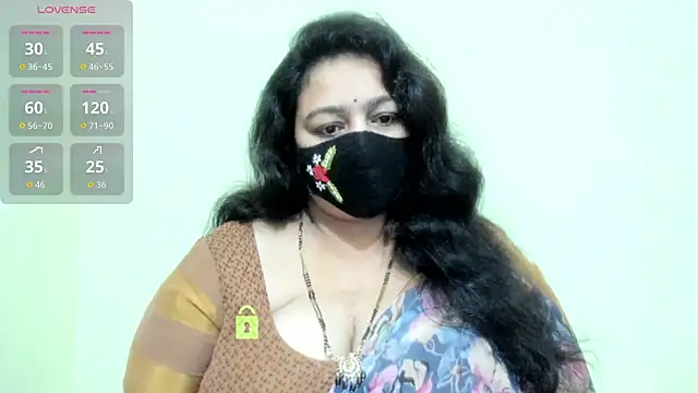 Snapshot of neelu-hoty chatting on 23, 7, 2026 neelu-hoty online show from 23, 7, 2026