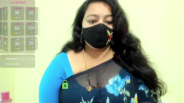 Snapshot of neelu-hoty chatting on 24, 7, 2026 neelu-hoty online show from 24, 7, 2026