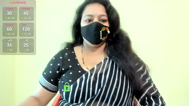 Snapshot of neelu-hoty chatting on 25, 7, 2026 neelu-hoty online show from 25, 7, 2026