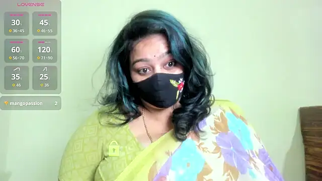 Snapshot of neelu-hoty chatting on 4, 8, 2026 neelu-hoty online show from 4, 8, 2026