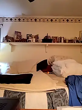 Hand69someguy online show from 13, 12, 2024