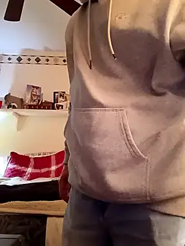 Hand69someguy online show from 15, 12, 2024