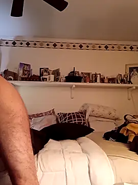 Hand69someguy online show from 15, 3, 2025