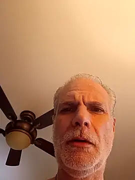 Hand69someguy online show from 15, 3, 2025