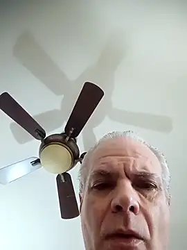 Hand69someguy online show from 29, 10, 2025