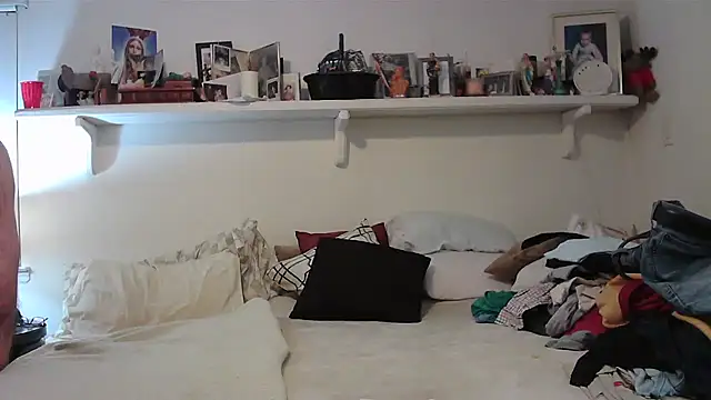 Hand69someguy online show from 23, 11, 2025