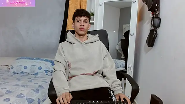 jeff ross online show from 15, 1, 2025