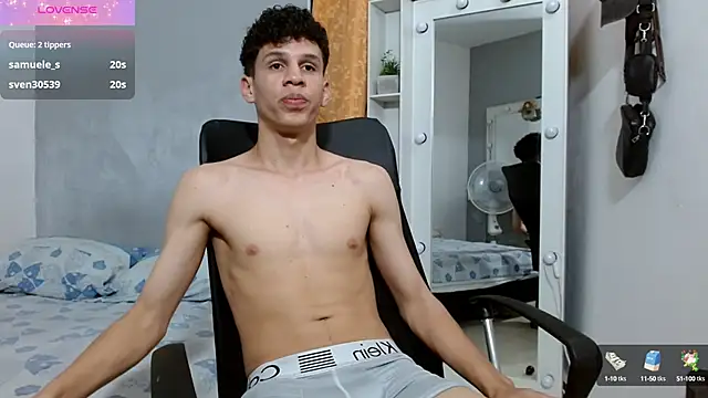 jeff ross online show from 17, 1, 2025