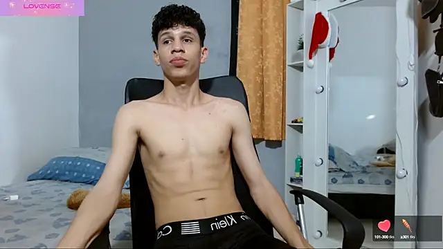 jeff ross online show from 28, 1, 2025