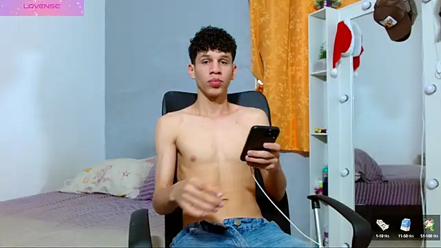 jeff ross online show from 15, 2, 2025