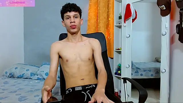 jeff ross online show from 22, 2, 2025