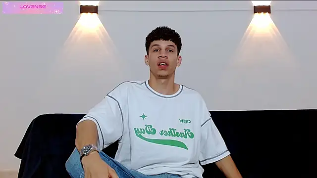 jeff ross online show from 11, 9, 2025