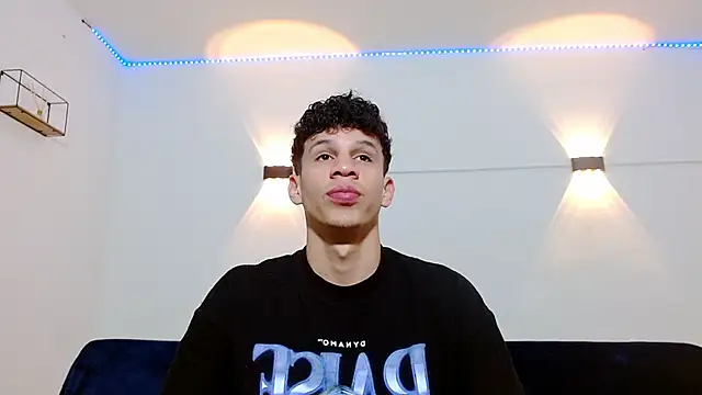 jeff ross online show from 18, 10, 2025