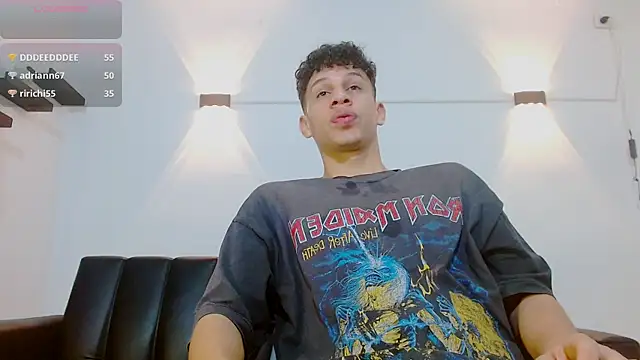 jeff ross online show from 19, 2, 2026