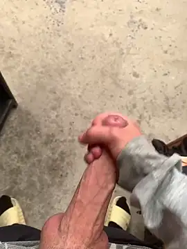 27powercm online show from 3, 12, 2024