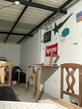 27powercm online show from 8, 2, 2025