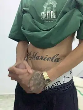 27powercm online show from 16, 2, 2025