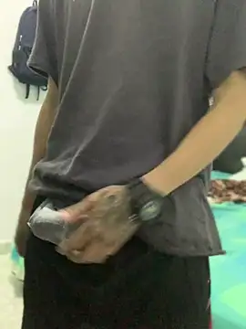 27powercm online show from 22, 2, 2025