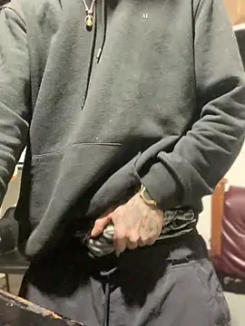 27powercm online show from 9, 3, 2025