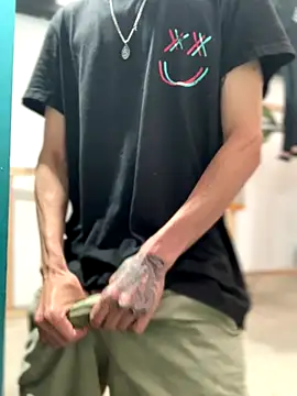 27powercm online show from 10, 10, 2025