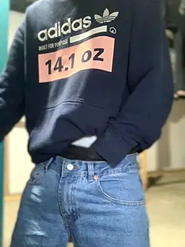 27powercm online show from 13, 10, 2025