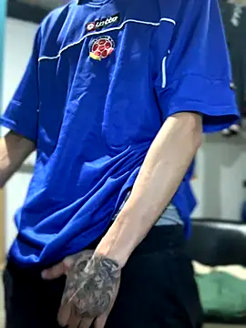 27powercm online show from 16, 10, 2025