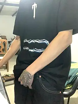 27powercm online show from 21, 11, 2025