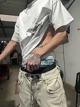 27powercm online show from 11, 3, 2026