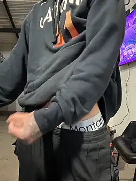 27powercm online show from 23, 3, 2026