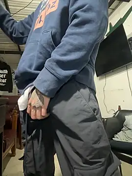 27powercm online show from 29, 3, 2026