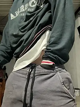 27powercm online show from 25, 4, 2026