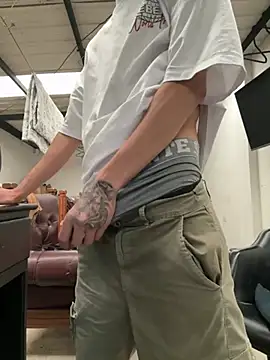 27powercm online show from 27, 4, 2026